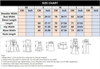 Silk Screen Printed Pleated Collar Dress With Asymmetrical Suspender Detailing Sleeveless And Versatile