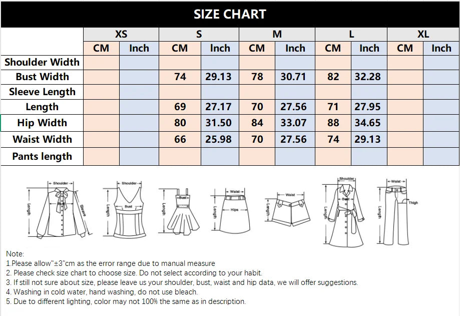 Silk Screen Printed Pleated Collar Dress With Asymmetrical Suspender Detailing Sleeveless And Versatile