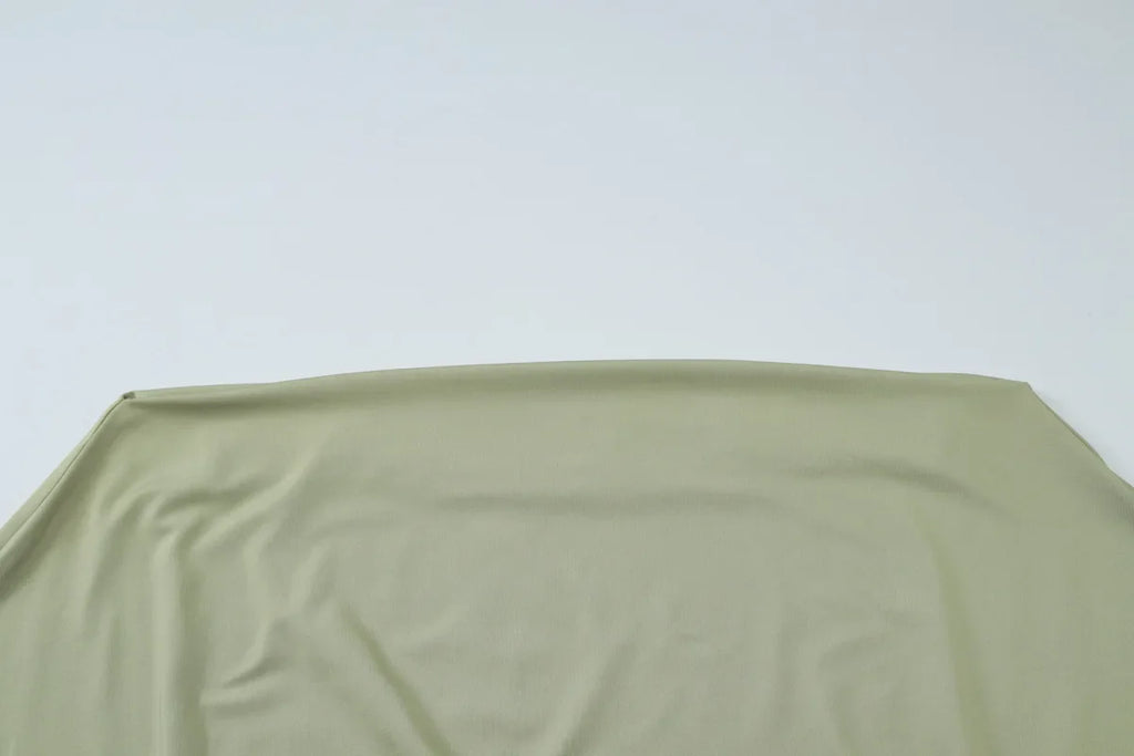 One Shoulder Summer Top For Women Slim Fit