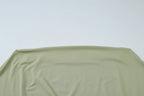 One Shoulder Summer Top For Women Slim Fit