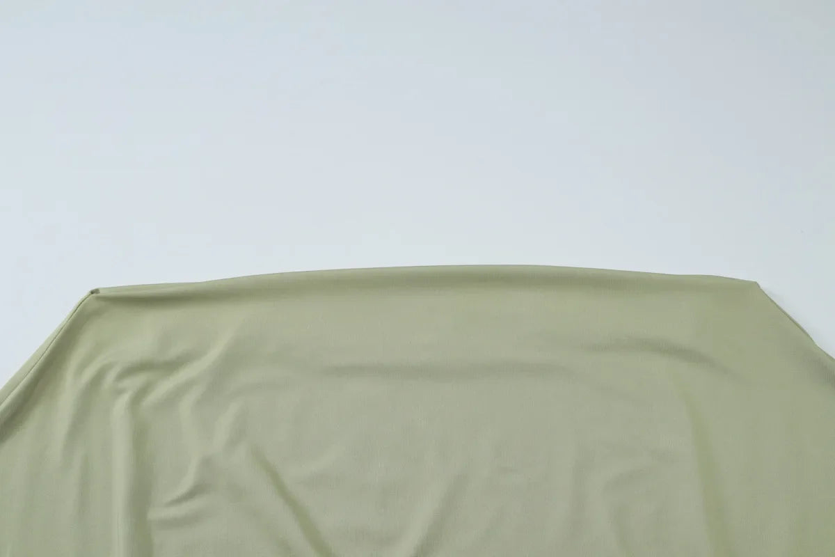 One Shoulder Summer Top For Women Slim Fit