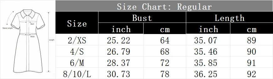 Gradient Bow Tie Backless Dress With Asymmetrical Spaghetti Detailing