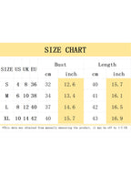 Dot Print Halter Tops With Ruffled Trim Backless Sleeveless Slim Fit