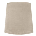 Elegant Satin Two Piece Set With Off Shoulder Top And High Waist Trousers