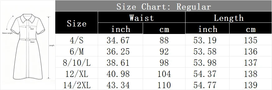 Elegant Splice Slip Maxi Dress For Women Formal Occasions Floor-Length Evening Gown