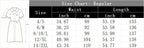 Elegant Splice Slip Maxi Dress For Women Formal Occasions Floor-Length Evening Gown