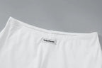 Women Camis Shorts Pants Two Piece Matching Sets