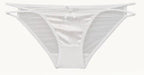 French Style Satin Lace Lingerie Set With Triangle Cups Wireless Soft Fabric Daily Wear