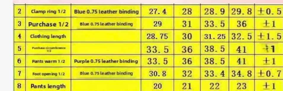 Three-Point Bikini Swimwear Women Micro Bikinis Strap Binding Backless
