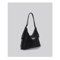 Shoulder Bag With Large Capacity