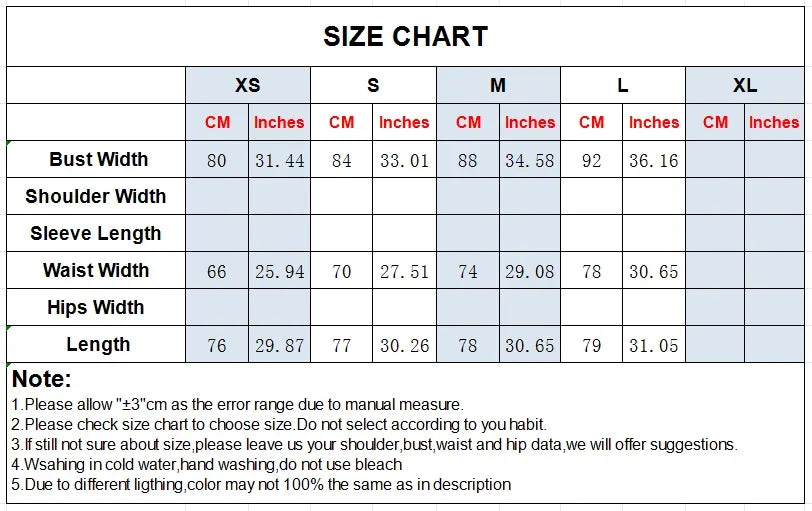 Backless Ruffle Mini Dress Sleeveless Bodycon Party Outfit