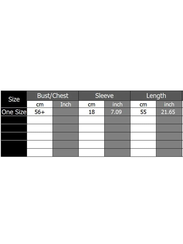 Knit Turn Down Collar Pullover For Women Slim Stretch Short Sleeve Top