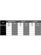 Knit Turn Down Collar Pullover For Women Slim Stretch Short Sleeve Top