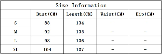 Bohemian Patterned Maxi Dress With Backless Halter Sleeveless
