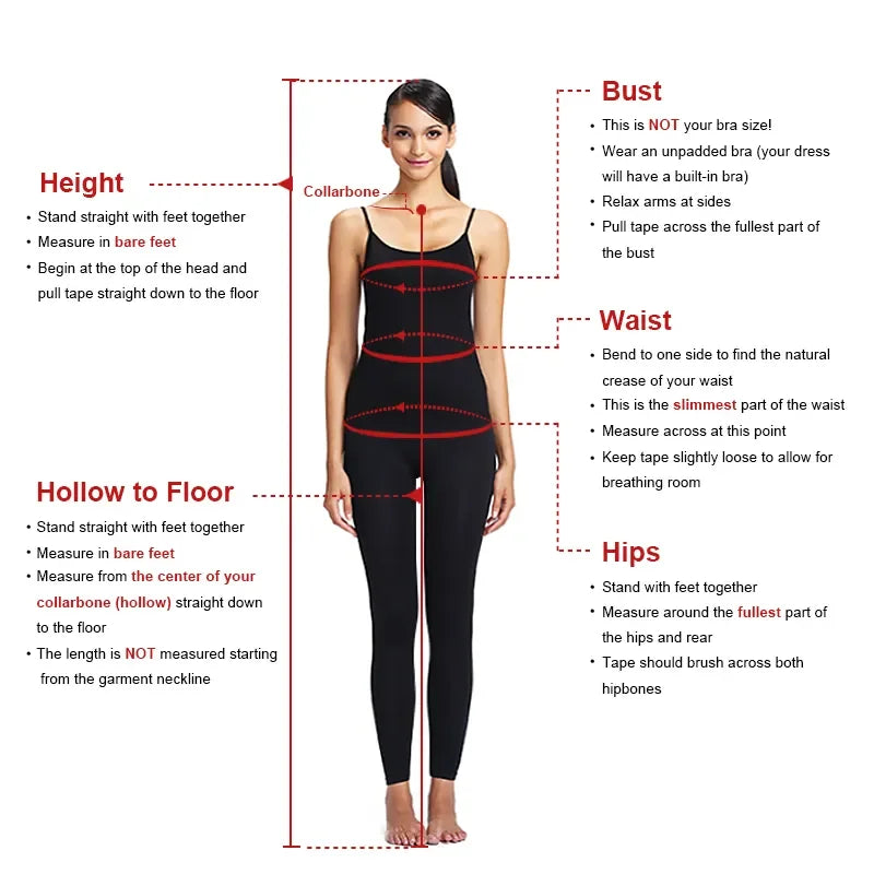 Elegant Sleeveless Pleated Beaded Evening Gown With High Neck Ankle Length Party Dress