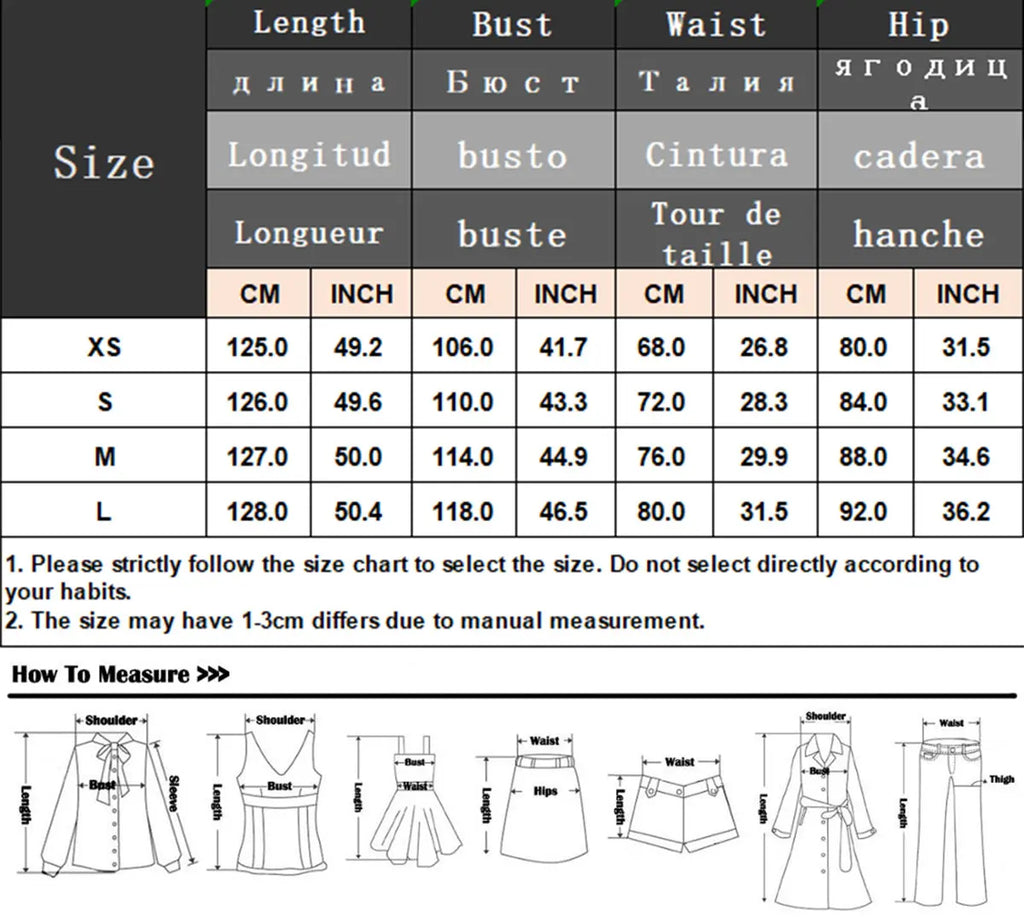 Elegant l Solid Satin Midi Dress With V Neck And Short Sleeves
