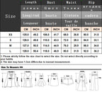 Elegant l Solid Satin Midi Dress With V Neck And Short Sleeves