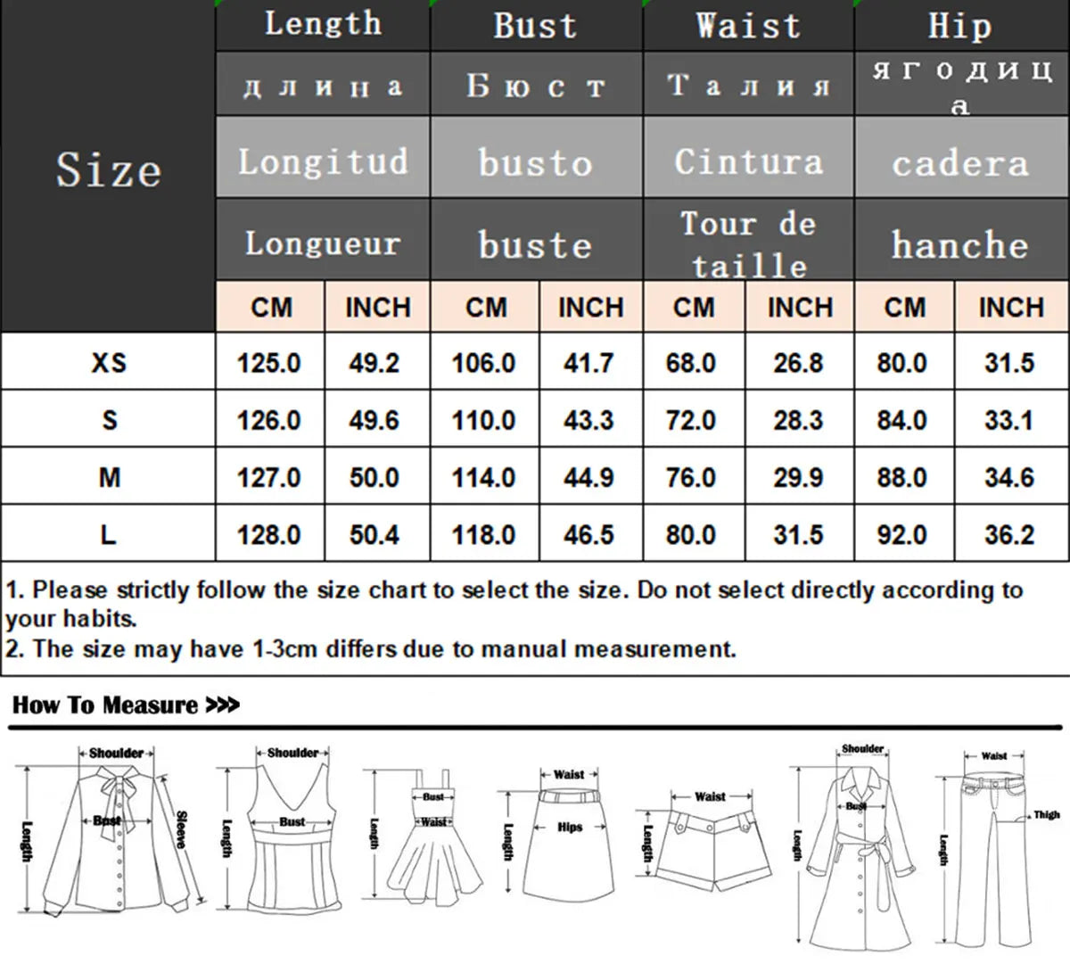 Elegant l Solid Satin Midi Dress With V Neck And Short Sleeves