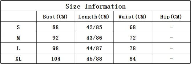 Lace Patchwork Two-piece Set With V-Neck Sling Top And Long Skirt