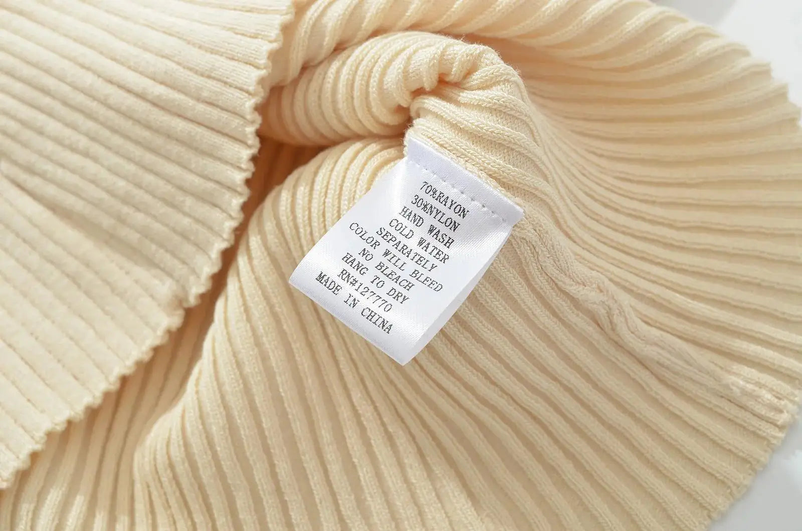 Knit Turn Down Collar Pullover For Women Slim Stretch Short Sleeve Top