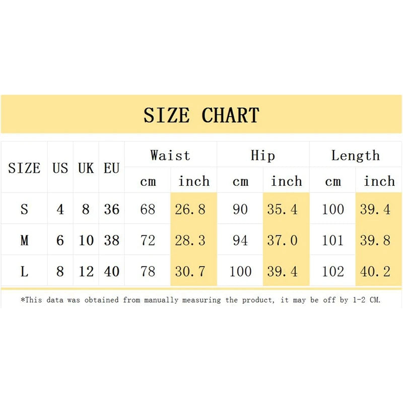 Striped Fold Over Lounge Pants For Women Wide Leg Flare Trousers Cozy Relaxed