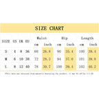 Striped Fold Over Lounge Pants For Women Wide Leg Flare Trousers Cozy Relaxed