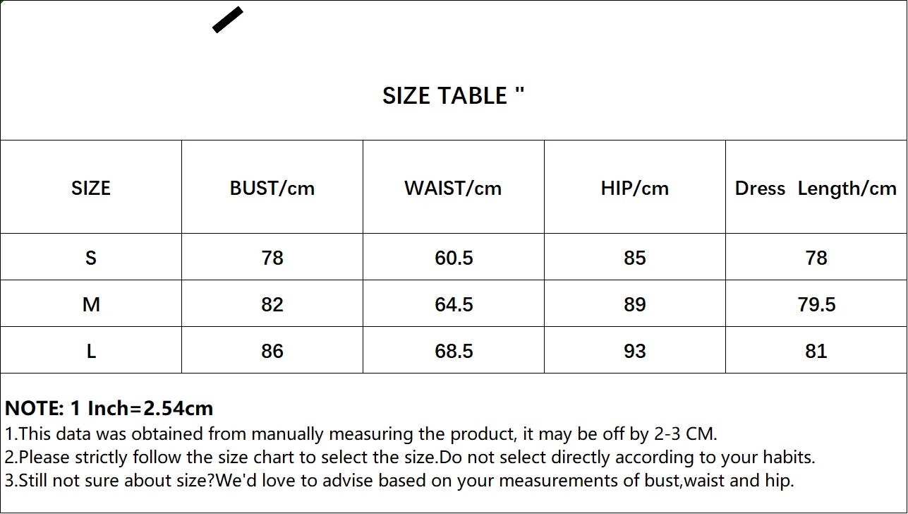 Satin Mini Dress Sleek Sleeveless Bodycon Slash Neckline