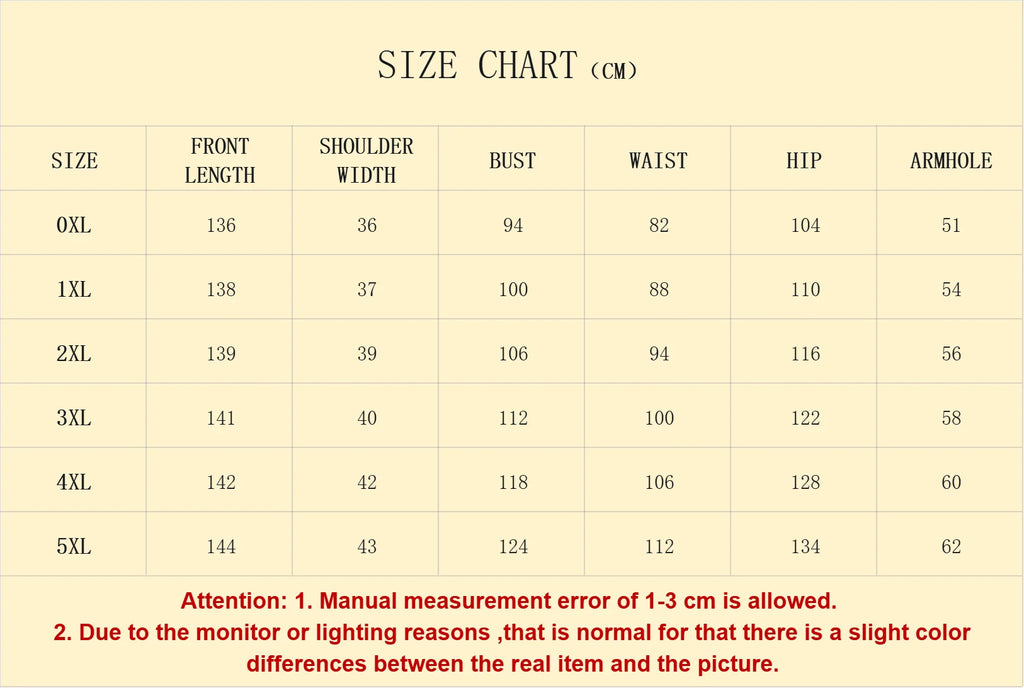 Plus Size High Neck Sleeveless Split Twist Textured Floor Length Knit Dress