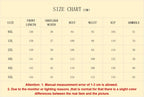 Plus Size High Neck Sleeveless Split Twist Textured Floor Length Knit Dress