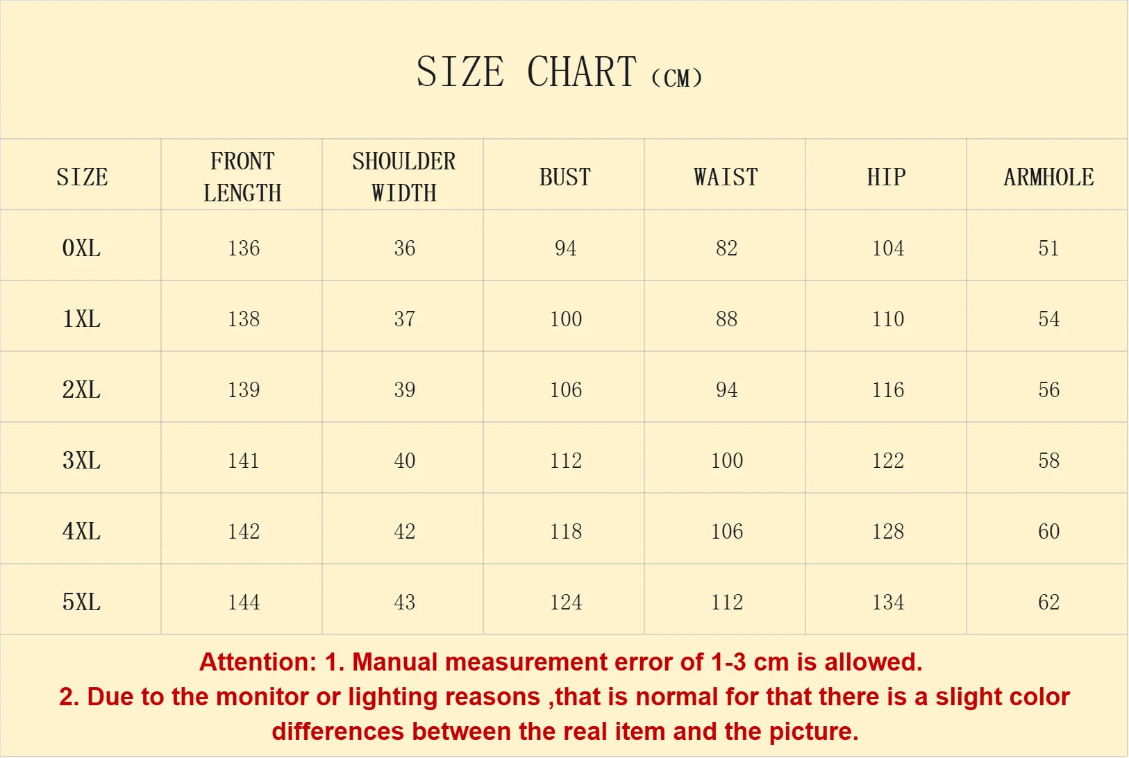 Plus Size High Neck Sleeveless Split Twist Textured Floor Length Knit Dress
