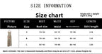 Elegant Floral Spaghetti Strap Maxi Dress With Backless High Split Ruched Silhouette