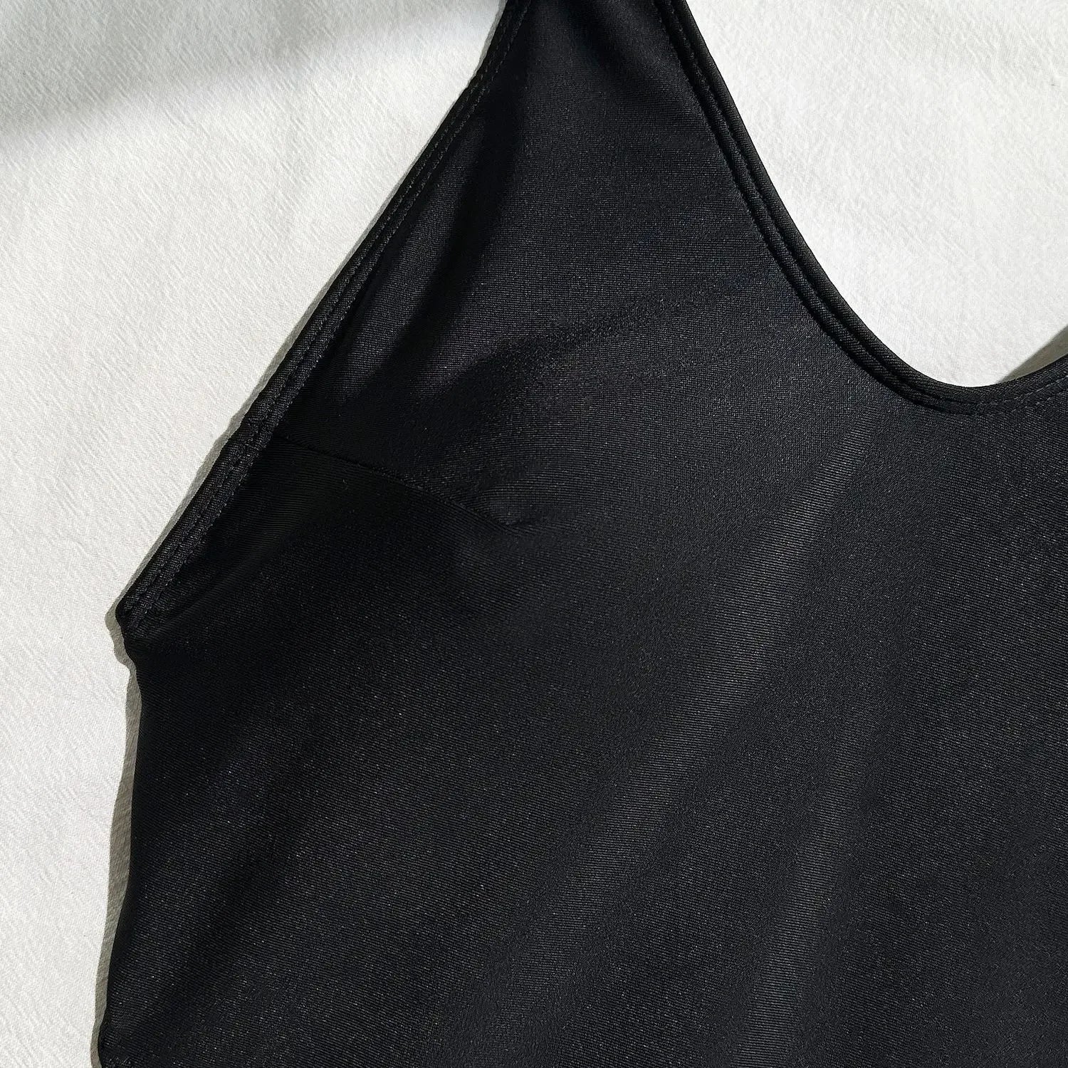 Alluring Micro Backless Monokini Swimsuit For Beachside Glam And High Cut Silhouette
