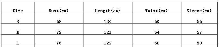 Knit Ribbed Long Dress For Women Slim Fit Flare Sleeves With Pockets