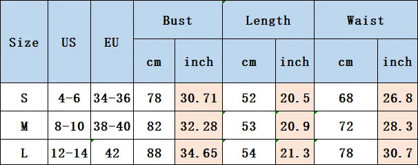 Y2K Inspired Front Cutout Backless Bow Tie Tee For Women Slim Fit Summer Essential Top
