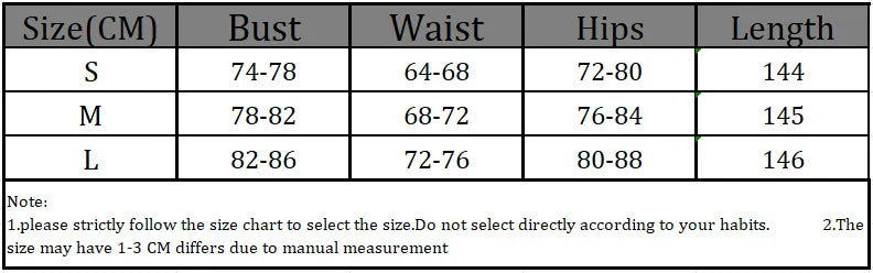Elegant Satin Backless Halter Off-Shoulder Maxi Dress