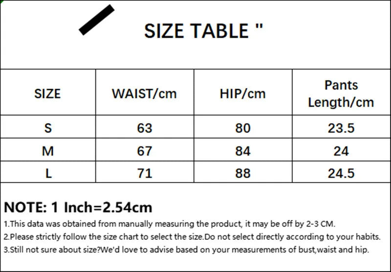 Embroidery Letter Contrast Set With Backless Camisole Top And Drawstring Elastic Shorts