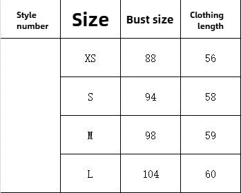 Cotton Floral Embroidered Tank Top Sleeveless Blouse