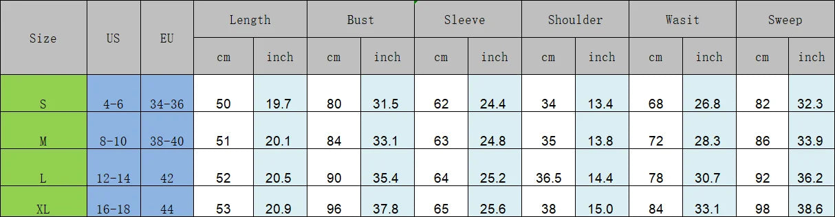 V-Neck Long Sleeve Lace See Through Slim Fit Shirt women’s