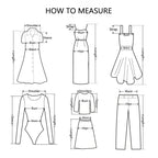 Hollow Out Maxi Dress With Ruched Details Patchwork Lace V Neck Long Sleeve
