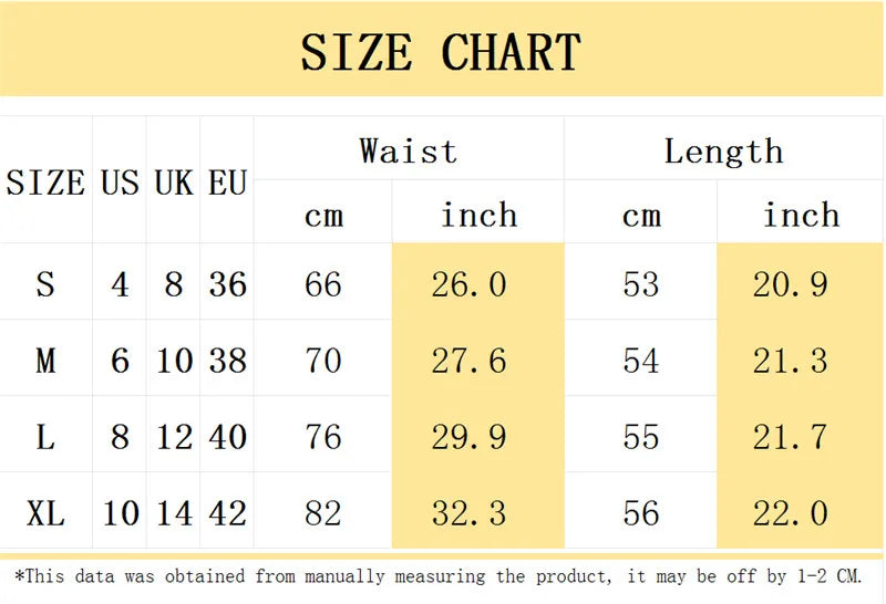 Women Paisley Lace Midi Skirt Sheer Mesh Asymmetrical Hem Flared Skirt High Waist See Through