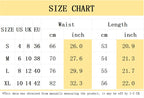 Women Paisley Lace Midi Skirt Sheer Mesh Asymmetrical Hem Flared Skirt High Waist See Through
