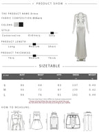 Silky Satin Evening Gown With Low Neck Backless Design Sleeveless Maxi Dress