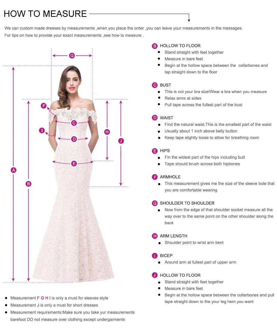 Elegant Pleated Evening Dress With Spaghetti Straps And Lace Up Floral Embellishments