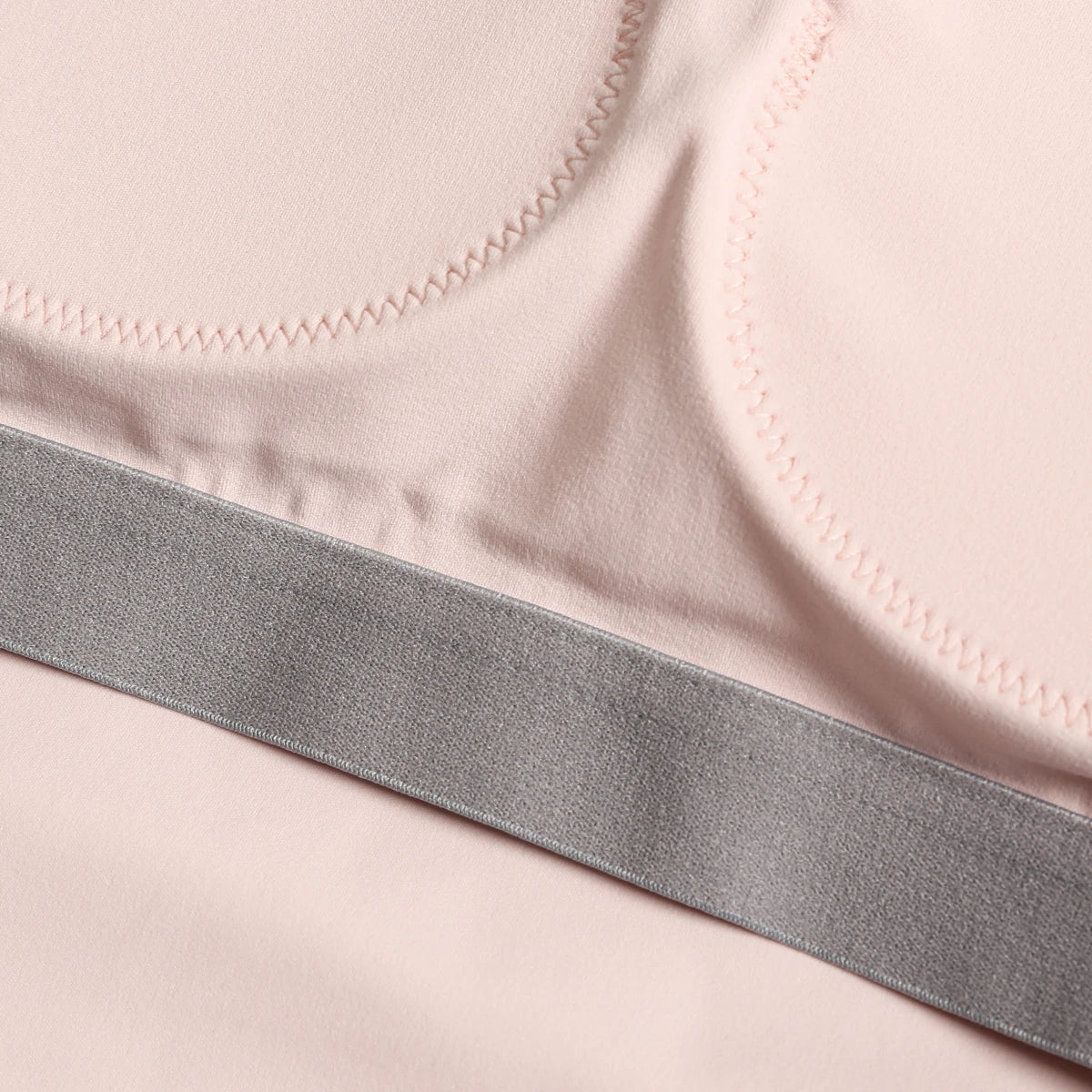 Calm Contour Top