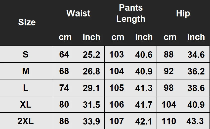 Washed Denim Wide Leg Pants With Lace Up Detail Pockets