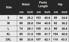 Washed Denim Wide Leg Pants With Lace Up Detail Pockets