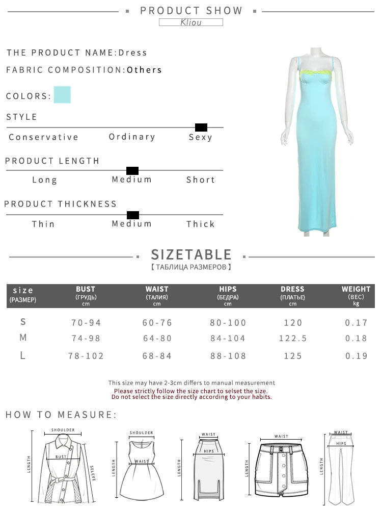Lace Patchwork Backless Sheath Dress