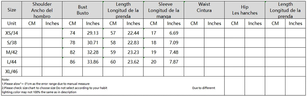Elegant Chest Cutout Top With Elastic Waist