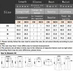 Women Fashion Sleeveless Backless Sexy Black Polka Dot Bow Neck Halter Top
