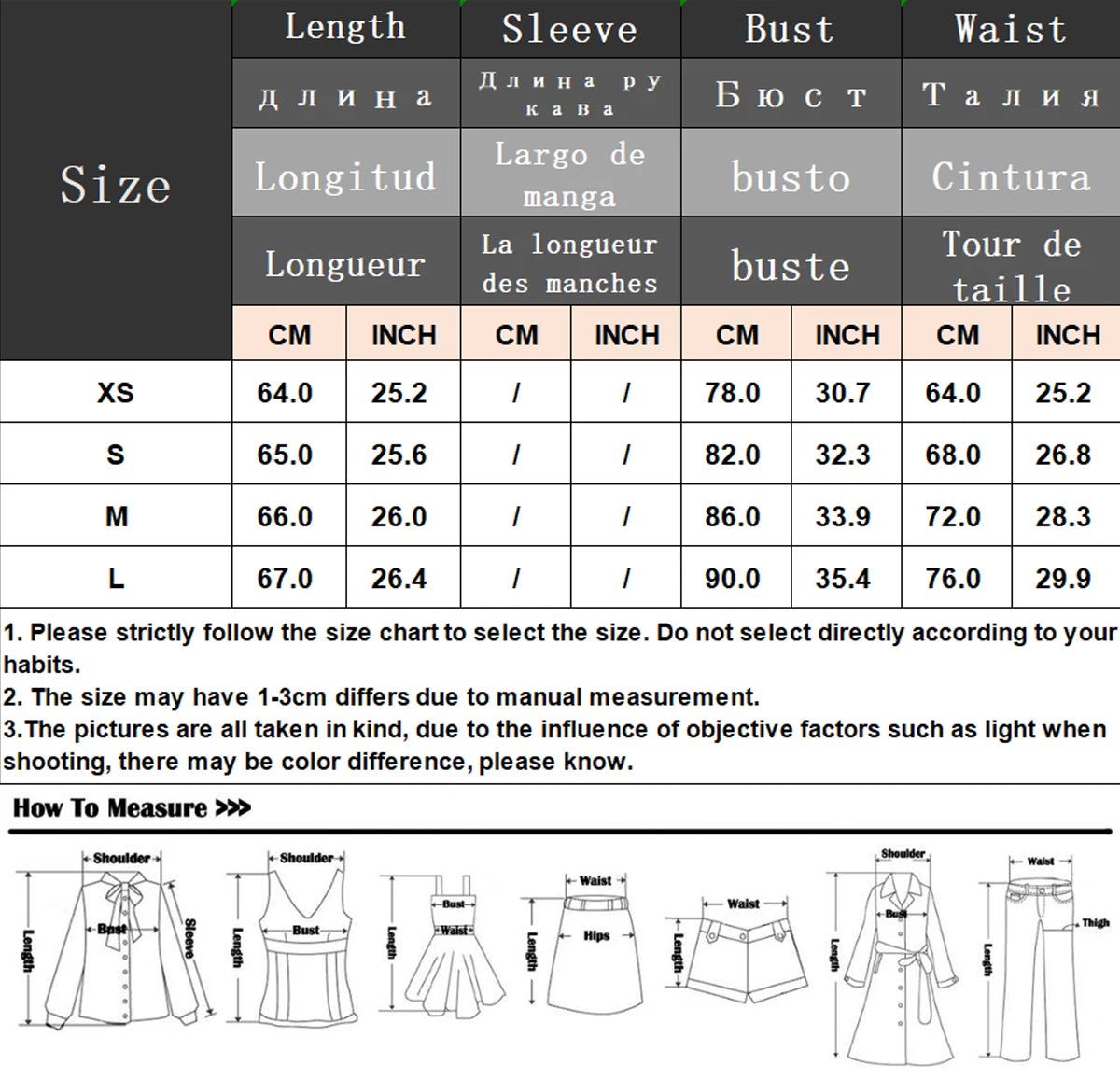 Women Fashion Sleeveless Backless Sexy Black Polka Dot Bow Neck Halter Top